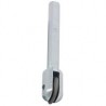 Rodel universal 18