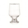 Copa 340 ml