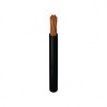 Cable portaelectrodo 2/0
