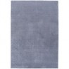 Alf Dolce 60X115Cm Az