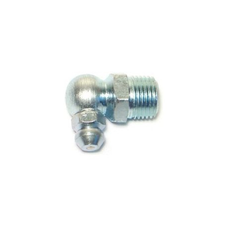 Grasera  1/8 PT x 90-1PZ