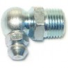 Grasera  1/8 PT x 90-1PZ