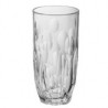 Vaso h.b. glacier clear 530ml