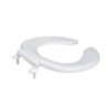 Asiento baño M-130