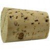 Tapones de corcho  6-1PZ
