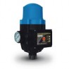 Automático para bomba de agua AMC-2.1