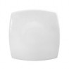 Plato 20 cm cuadrado