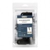 Kit de instalación Flush Bracket