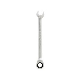 Llave punta corona con chicharra 11 mm