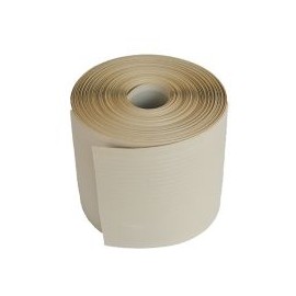 Zoclo Beige 10cm X 13m