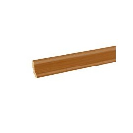 MOLD MDF PECPAL CHERRY