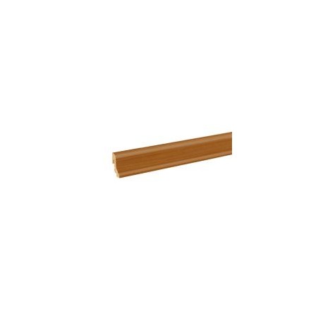 MOLD MDF PECPAL CHERRY