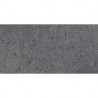 Piso 30X60 Cantera Negro 1.62
