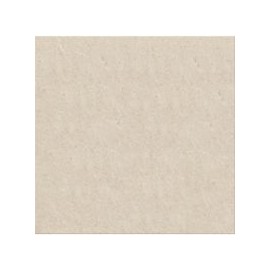 Piso porcelanato Nano 60x60 cm