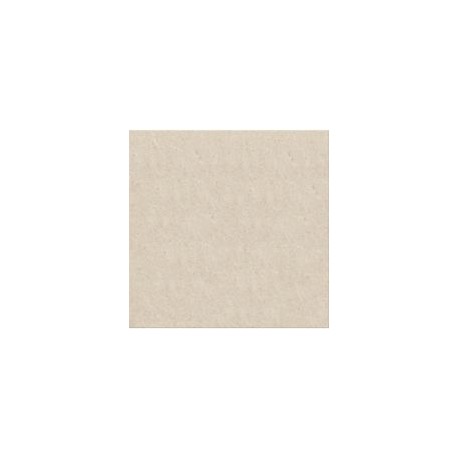 Piso porcelanato Nano 60x60 cm