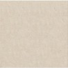 Piso porcelanato Nano 60x60 cm