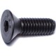 Tornillos  cabeza de Socket  plana  5 / 16-18 x 1-1PZ