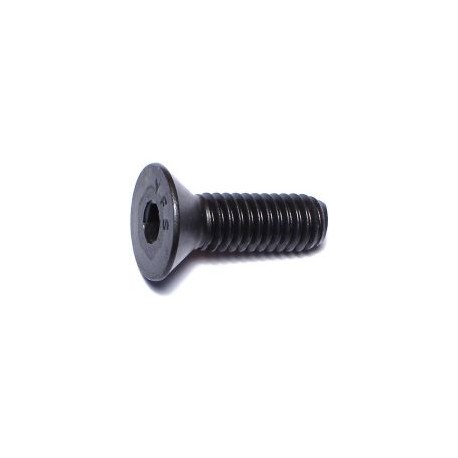 Tornillos  cabeza de Socket  plana  5 / 16-18 x 1-1PZ