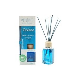 Difusor Ambientair aroma Océano 100 ml