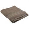 Toalla de baño Venecia beige