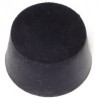 Tapón de caucho   9-1PZ