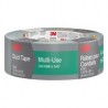 Cinta sellaductos 1.88" x 60 yd