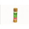 Fusible cartucho tipo H marca AHEDO 30 AMP 250 V