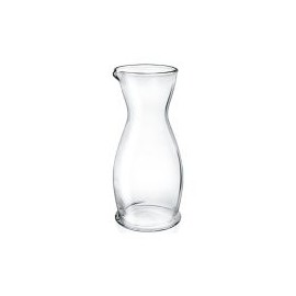 Garrafa para vino Indro 500ml