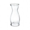 Garrafa para vino Indro 500ml