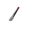 Cincel corte frio 3/4" x 12" aksi