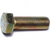 Tornillos cabeza hexagonal Fina - Grado 8  1 / 2-20 x 1-1 / 2