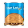 Removedor 250 ml