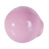 Jaladera abs 29 mm magenta brillo