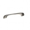 Jaladera  Ns C.C. 128Mm 20X82Mm 45 C/T