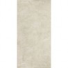 Piso Montseny marfil 30.5x60.6 cm