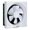 Extractor para pared 1080 m3/h 12"