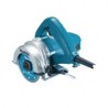 Cortadora p/mármol 4 3/8"c/disco diamante turbo 1,200w