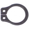 Anillos de retención externo  5/16-1PZ