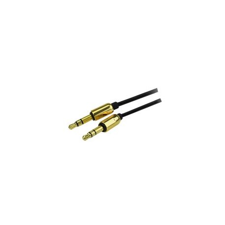 Cable 3.5 mm