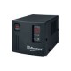 Regulador profesional  ER-2550