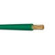Cable thhw-ls calibre 10 verde 100 M