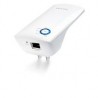 Expansor de rango inalámbrico N300Mbps