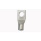 Terminal p/conductores calibre 4-12 AWG/kmil