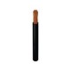 Cable portaelectrodo 2/0