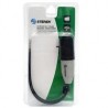 Transformador de impedancia exterior de 300 a 75 Ohms