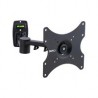 Soporte Tv 23 a 42 pulgadas