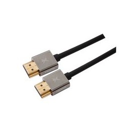 Cable HDMI macho a HDMI macho