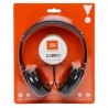 Audifonos Alambricos on Ear C300SI Ng