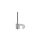 Grapa cable p c/clavo TC3 x 5