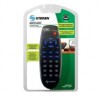 Control remoto universal negro